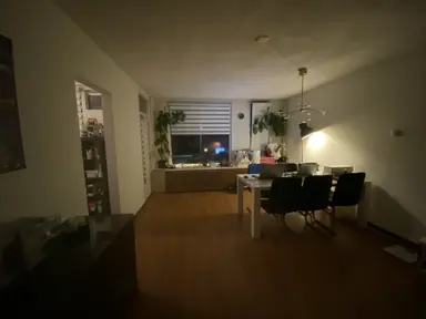 80m2 apartment to rent for 925€/month in Nieuwe Hescheweg, Oss