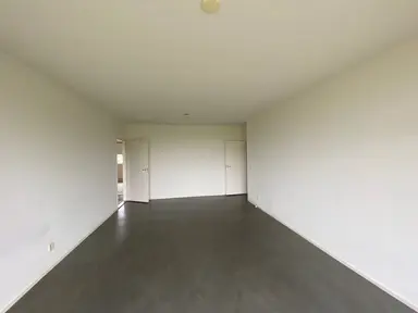 56m2 Wohnung zur Miete für 630€/Monat in Planetenlaan 481, Groningen