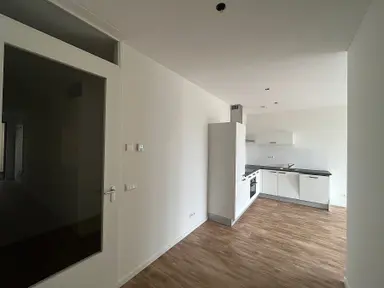 86m2 apartment to rent for 1424€/month in Lapis Lazuli 179, Heerhugowaard
