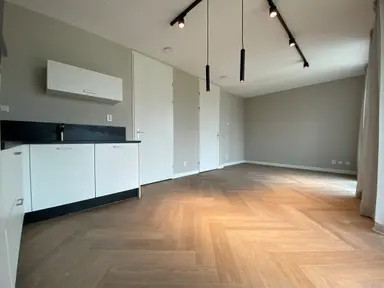69m2 apartment to rent for 2250€/month in Hadidkade 164, Hoofddorp