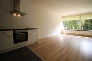 65m2 Flat zur Miete für 1100€/Monat in de Wilmskamp, Hengelo