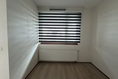 95m2 Appartamento in affitto per 1500€/mese a Pieter Vreedeplein 118, Tilburg