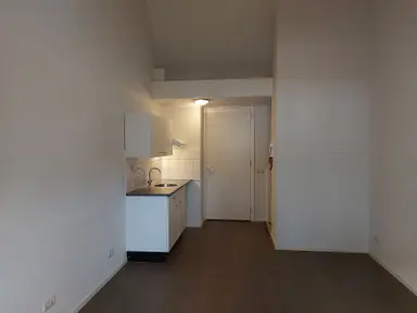 80m2 Appartement à louer pour 458€/mois à Grote Gracht 54C-08, Maastricht