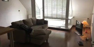 96m2 Wohnung zur Miete für 950€/Monat in Oss