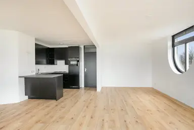 142m2 apartment to rent for 1680€/month in Ansjovislaan 59, Bergen op Zoom