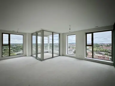 88m2 Appartement te huur voor 1585€/maand in Aalscholverpad 189, Amersfoort