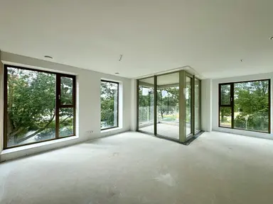69m2 Appartement te huur voor 1500€/maand in Aalscholverpad 31, Amersfoort