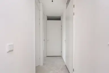 65.7m2 apartment to rent for 1635€/month in Eerste Muntmeesterslaan 181, Utrecht