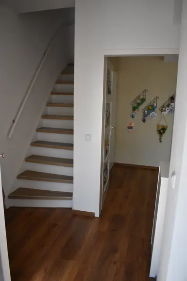 122m2 house to rent for 1900€/month in Dauphinélaan, Eindhoven