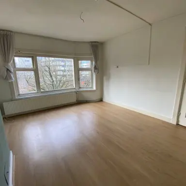 22m2 room to rent for 800€/month in Petrus Campersingel 145a, Groningen