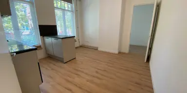 25m2 room to rent for 758€/month in Herman Colleniusstraat 10a, Groningen