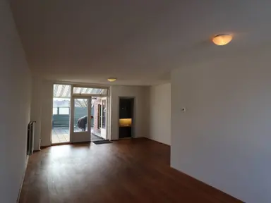 95m2 house to rent for 1458€/month in Schoolstraat 20, Maastricht