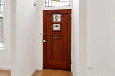 56m2 apartment to rent for 1750€/month in Brinkstraat 14, Bennekom