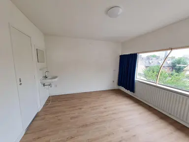 12m2 room to rent for 679.8€/month in Abdij van Averbodestraat 18, Tilburg
