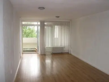 71m2 Appartement te huur voor 875€/maand in Jacques Urlusplantsoen 14, Leiden