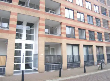 70m2 apartment to rent for 1750€/month in Arthur van Schendelstraat 547, Utrecht