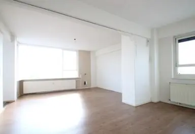 83m2 Wohnung zur Miete für 890€/Monat in Heidebloemstraat 15, Nijmegen