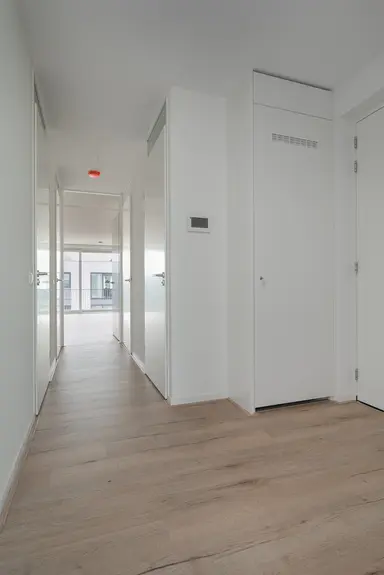 86m2 apartment to rent for 1650€/month in Leemhorststraat 165, Hoorn