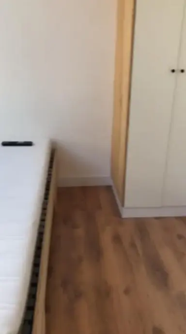 12m2 room to rent for 590€/month in Breestraat, Delft