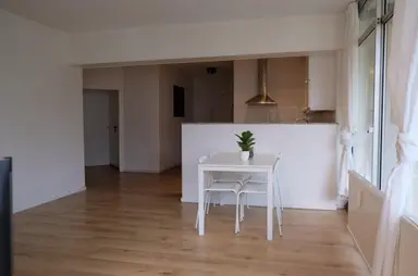 μ² Δωμάτιο προς ενοικίαση για 690€/μήνα σε Gouden Leeuw, Amsterdam