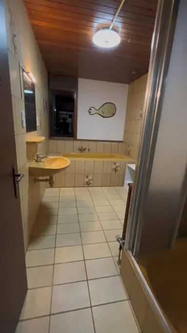 m2 room to rent for 725€/month in Cornelis Trompstraat, Delft