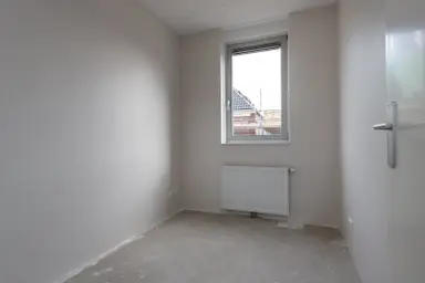 121m2 Casa in affitto per 1450€/mese a Graedstraat, Zwolle
