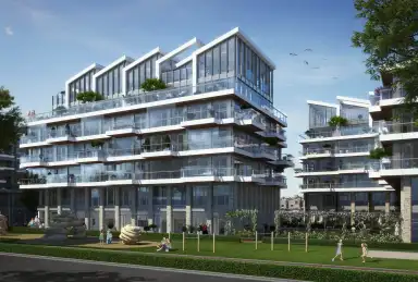 72m2 Appartement à louer pour 990€/mois à Cruquiusweg, Amsterdam