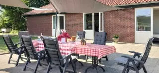 100m2 house to rent for 1950€/month in Rijkel, Beesel