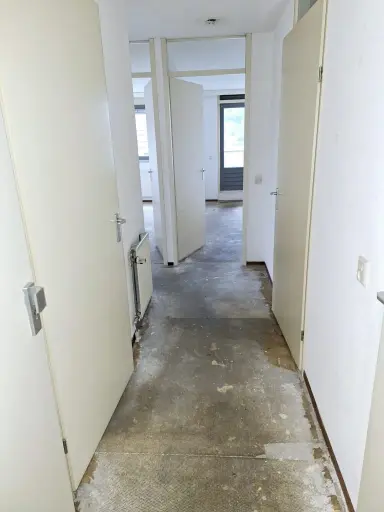 75m2 apartment to rent for 1200€/month in De Hoge Kei, Weert