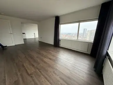 120m2 apartment to rent for 1950€/month in Willemstraat, Eindhoven
