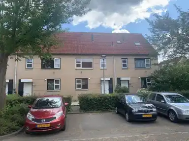 119m2 house to rent for 2150€/month in Kwarts 43, Zeewolde