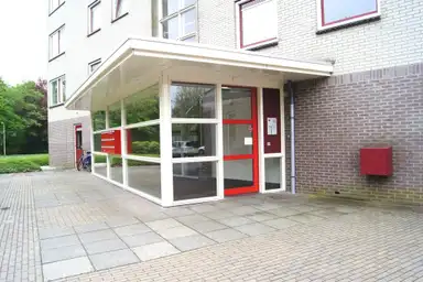 90m2 flat to rent for 1159€/month in Commissieweg 35, Beetsterzwaag