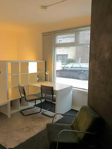 85m2 house to rent for 695€/month in Lindenweg, Hengelo