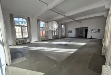 112μ² Διαμέρισμα προς ενοικίαση για 1187.57€/μήνα σε Het Kwartier, Vught