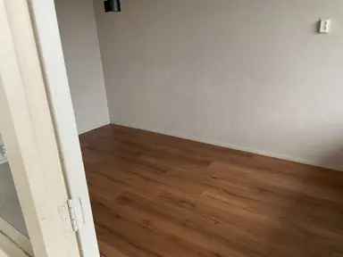 66μ² Διαμέρισμα προς ενοικίαση για 565.88€/μήνα σε Hoogeveen