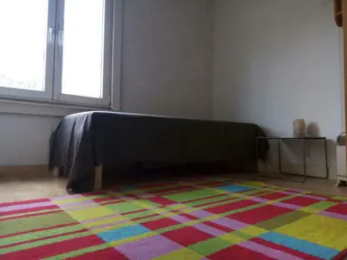 13m2 room to rent for 475€/month in Herculesstraat, Amsterdam