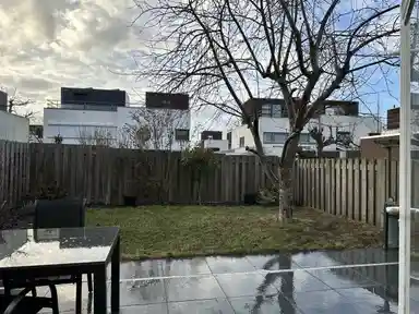 96m2 house to rent for 1600€/month in IJsselmondestraat, Sittard