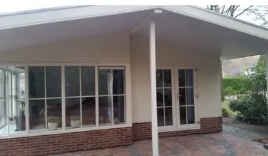 65m2 house to rent for 1150€/month in Rubensstraat 5484, Voorthuizen