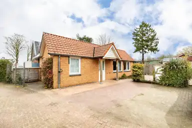 68m2 huis te huur voor 1495€/maand in Prinsenweg 2104, Nijkerk