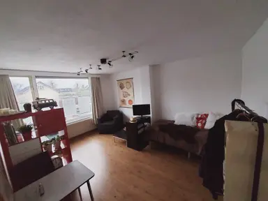 18m2 Zimmer zur Miete für 499€/Monat in Corellistraat, Boxtel