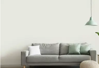 130μ² μονοκατοικία προς ενοικίαση για 2000€/μήνα σε Peyserhof 57, Emmen