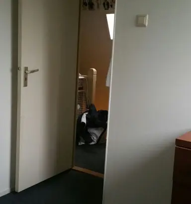 8m2 Chambre à louer pour 225€/mois à Gouda