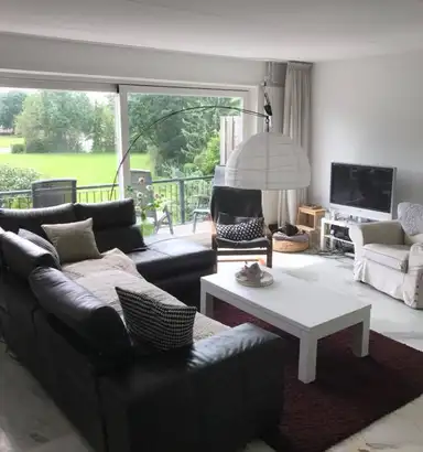 12m2 Kamer te huur voor 393€/maand in Grevelingen, Zwolle