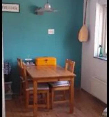 25μ² στούντιο προς ενοικίαση για 600€/μήνα σε Peltlaan, Utrecht