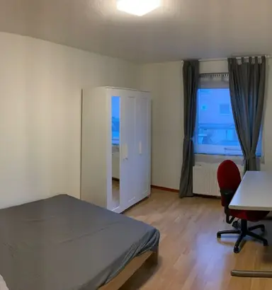 50m2 studio te huur voor 1200€/maand in Eendrachtstraat 2, Almere