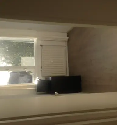 15m2 Studio zur Miete für 500€/Monat in Sperwerhorst 1, Leiden