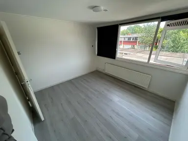 0m2 room to rent for 465€/month in Kerspellaan 66, Emmen