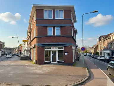 0m2 apartment to rent for 850€/month in Heerlenseweg 1, Landgraaf