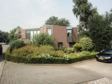 0m2 Haus zur Miete für 1695€/Monat in Schelsberg 177, Heerlen