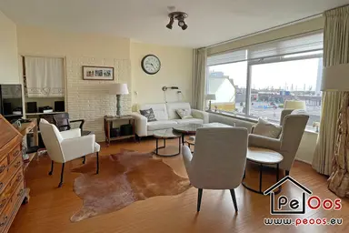 80m2 apartment to rent for 113€/month in Noordwijk